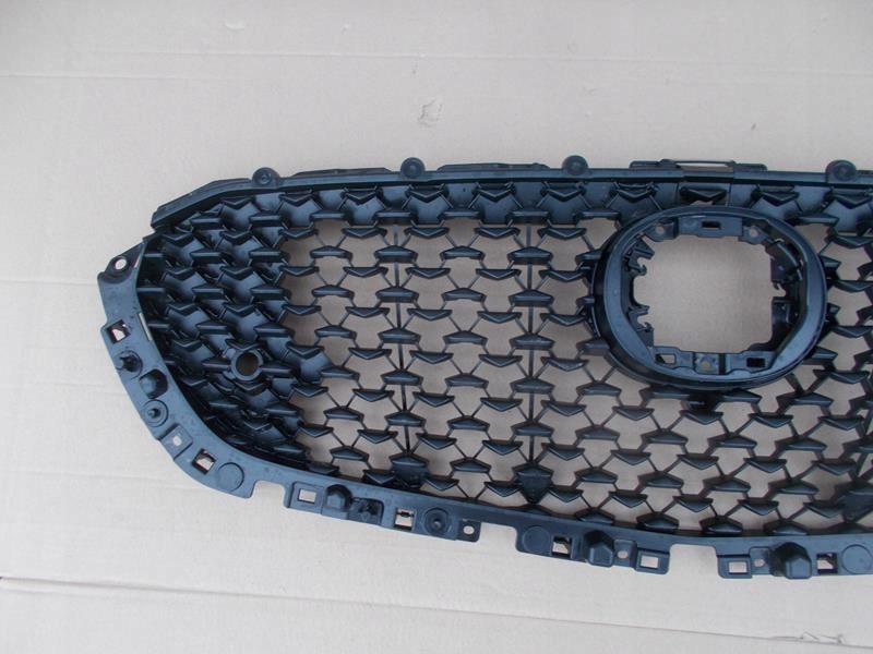 Mazda cx30 cx 30 решётка радиатора решётка радиатора Доставка