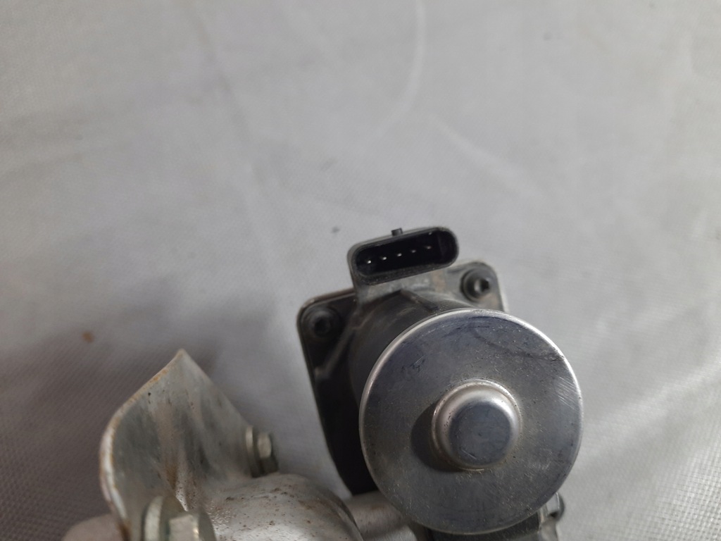 фото №7, Ford escape mk4 20- турбонагнітач k2ge-9g438-bd usa