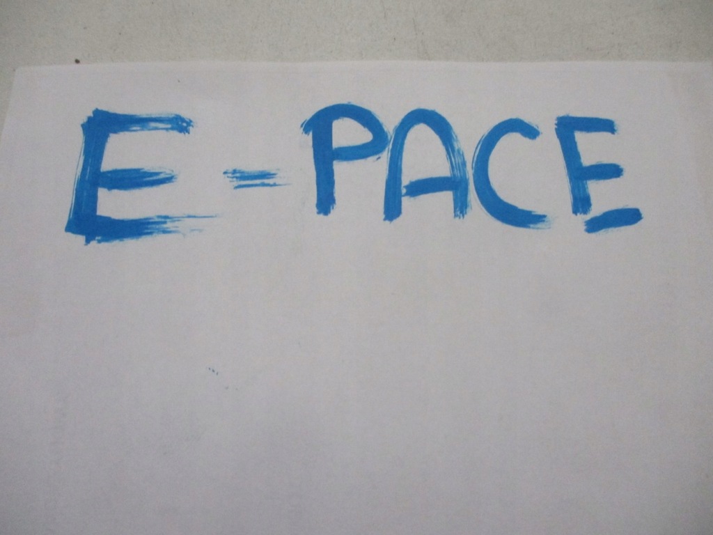 фото №7, Лампа задняя jaguar e pace w крыло задняя левая