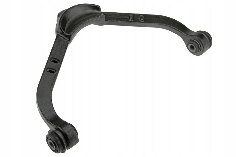 фото №13, Nty рычаг передний - jeep cherokee 01-, liberty 02-08 l/p /верхний/