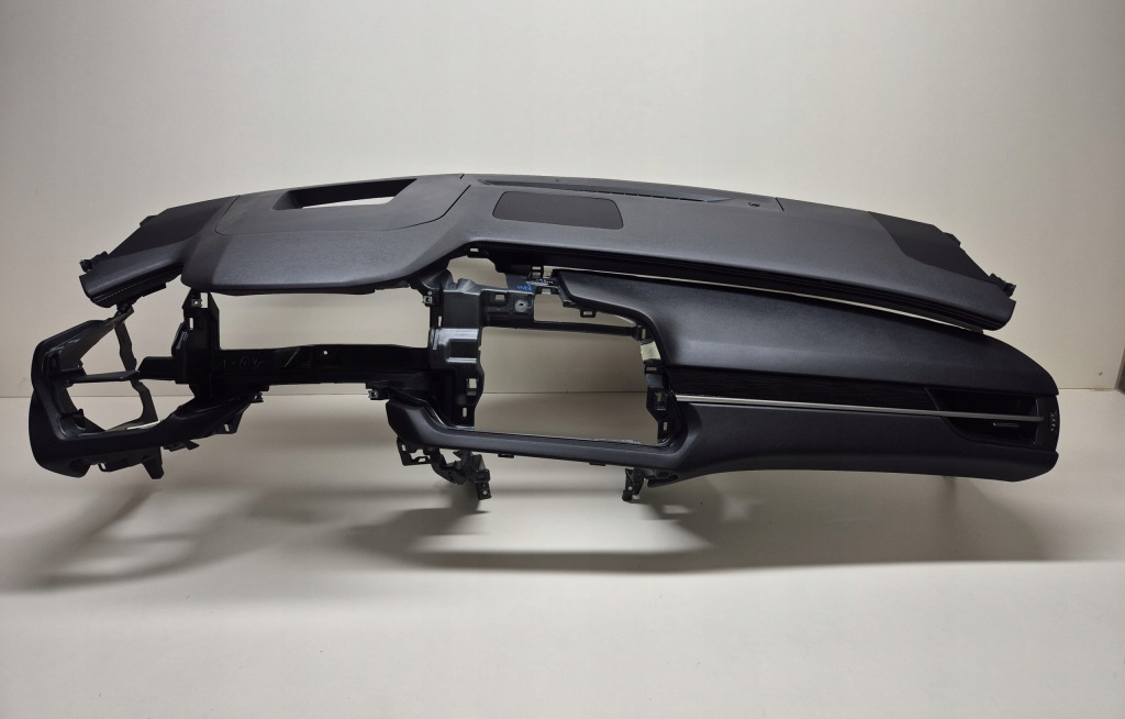 Lexus rx v 450h панель  панель приладів подушки безпеки ремені подушка безпеки оригінал 2022- Недорого