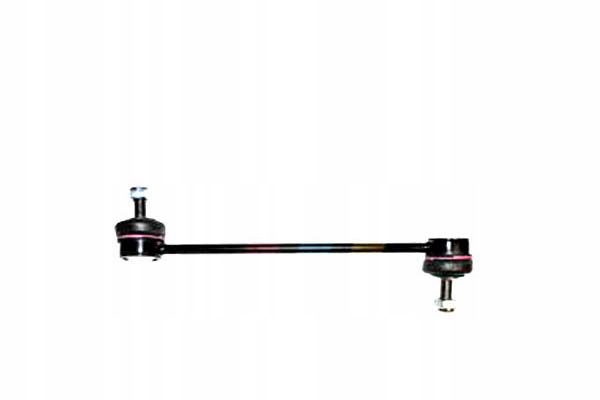 фото №2, Rts тяга соединитель стабилизатора hyundai i10 1.1