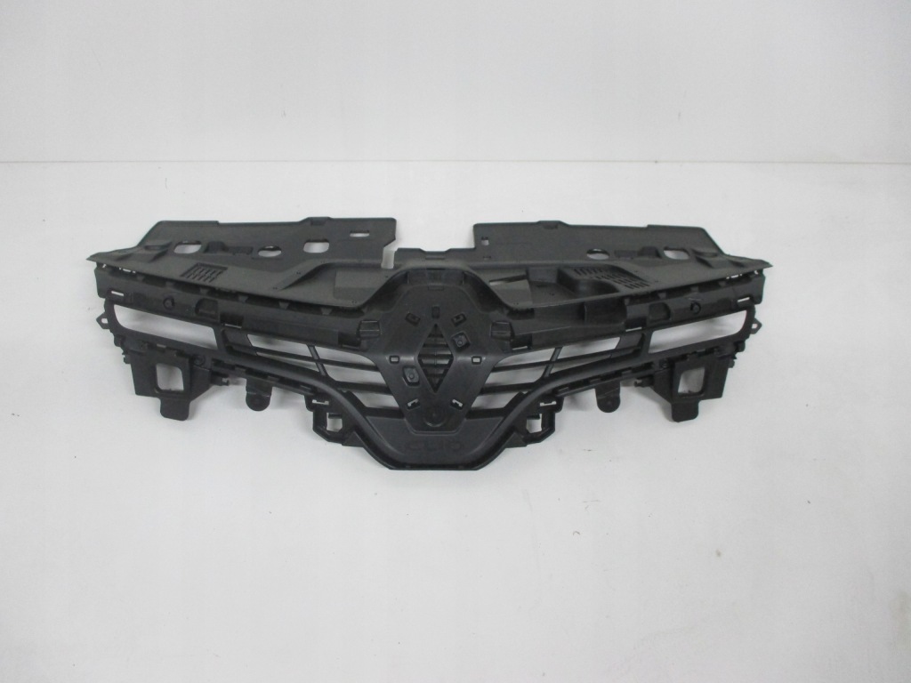 Купити Решітка  решітка радіатора renault clio iv 622563184r