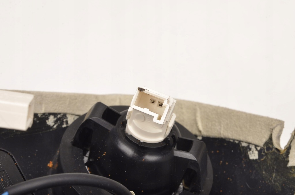 фото №7, Aston martin db9 освітлення лампа кабіни салону 4g43-519a70-ab