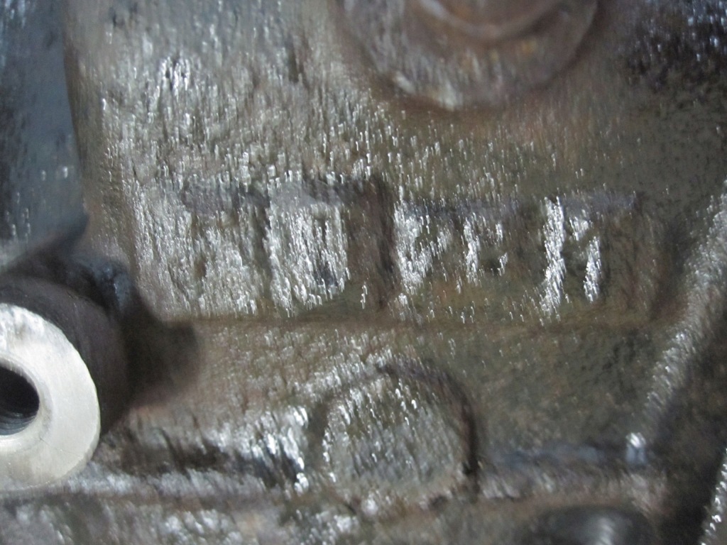 Купити Mitsubishi l200 2.5 d 4d56 4d56u 136km 179 tys блок номінальний