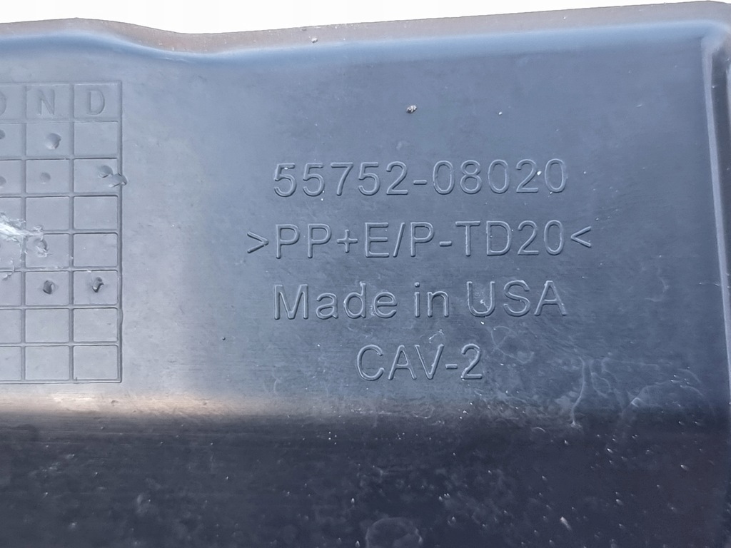 фото №8, Toyota sienna 2.5 hybrid xse limited жабо 2022-