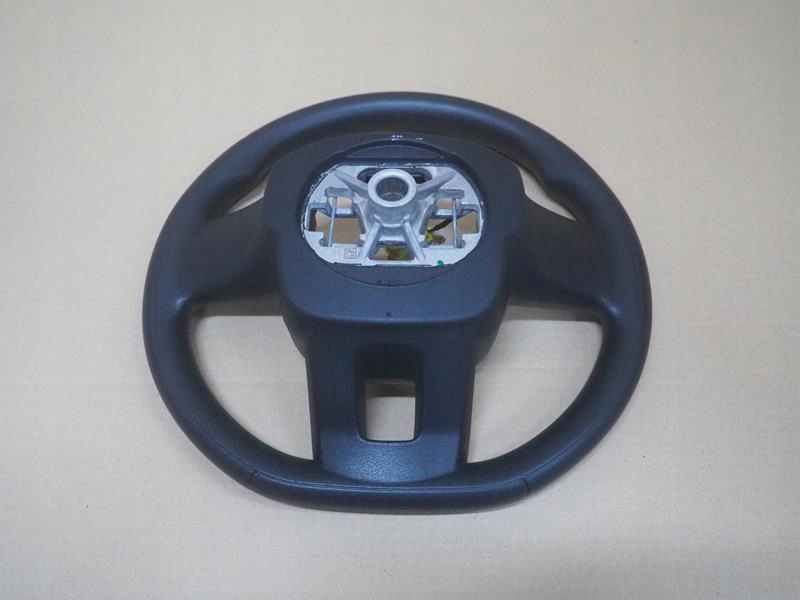 фото №6, Воздуховод berlingo iv partner iv proace city opel combo e 98210208zd