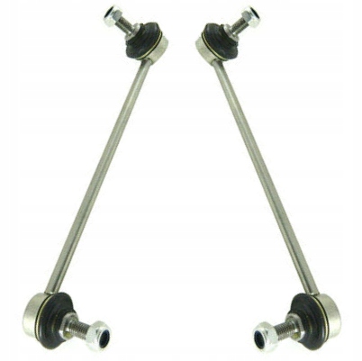 фото №1, З'єднувачі перед volvo 940 ii 960 ii s90 i v90 i