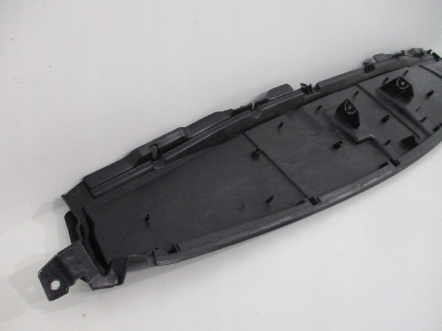 фото №9, Jumpy expert proace traveller жабо нижні nowe оригінальні 9808360880