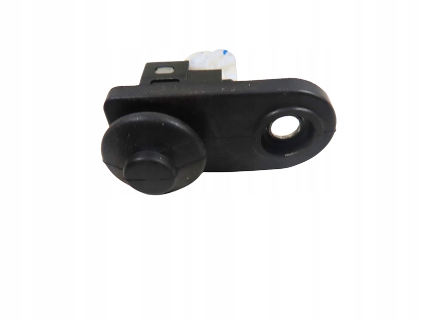 фото №1, Датчик двері kia ceed ii 2012-2018 rok 93560-1m500