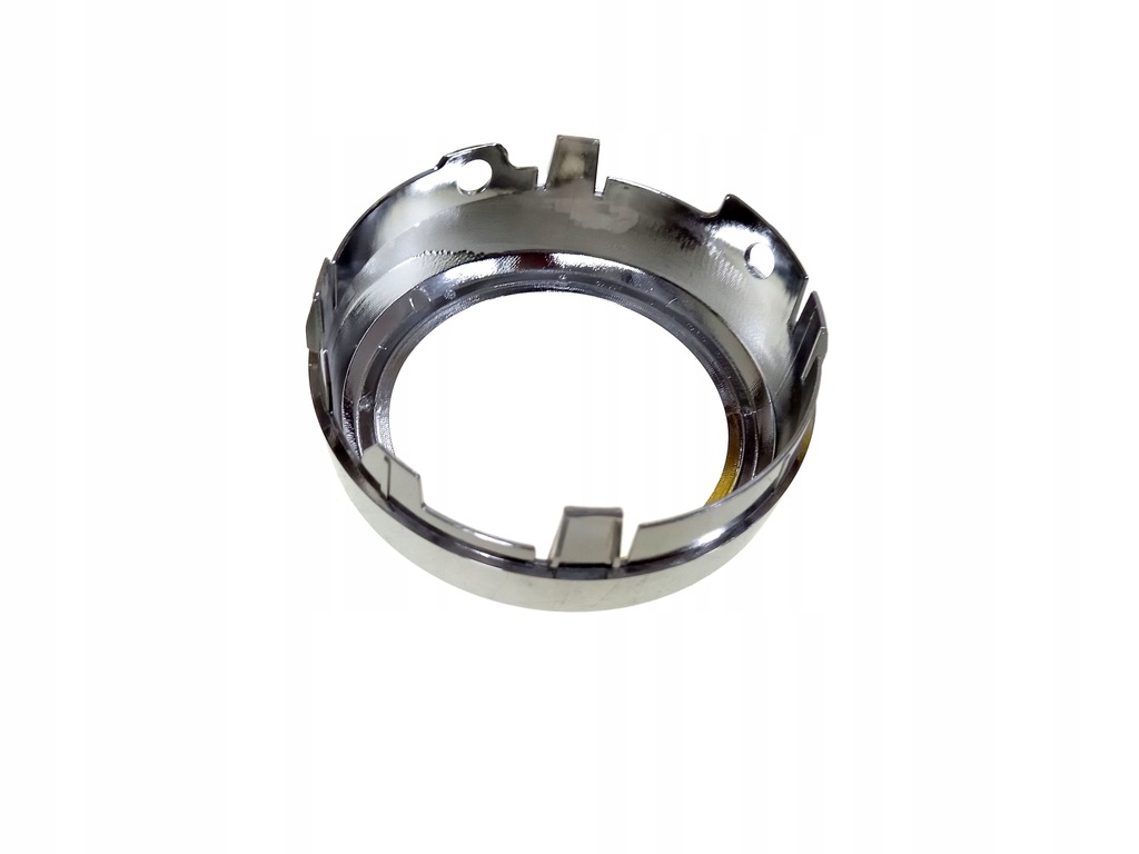 фото №8, Su001-a5094 9811880777 кольцо na противотуманная фара proace