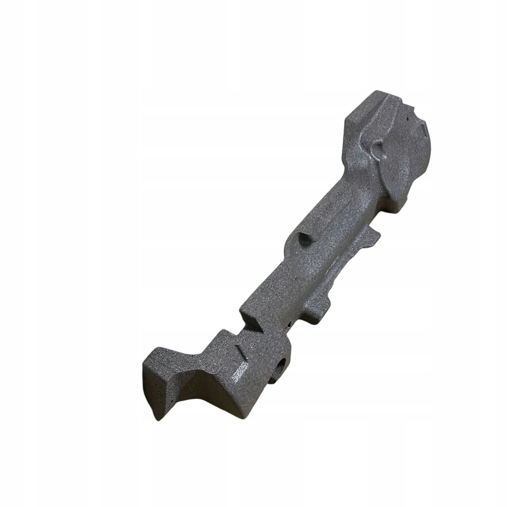 фото №3, Alfa romeo stelvio 2019 другое запчасти салона автомобиля