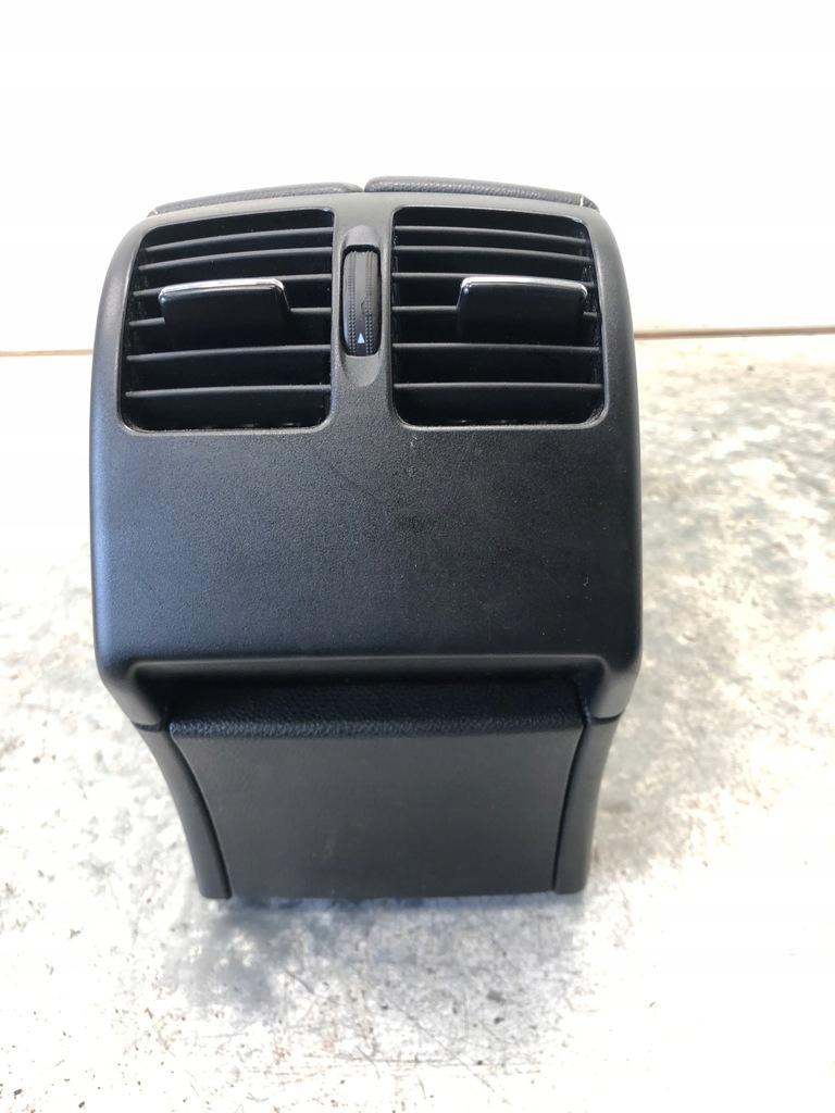 фото №9, Тунель середній mercedes w204 a2046800150 europa