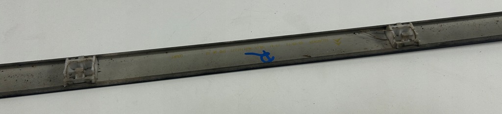 фото №7, Молдинг дахова права citroen c5 iii x7 kombi 9681161277