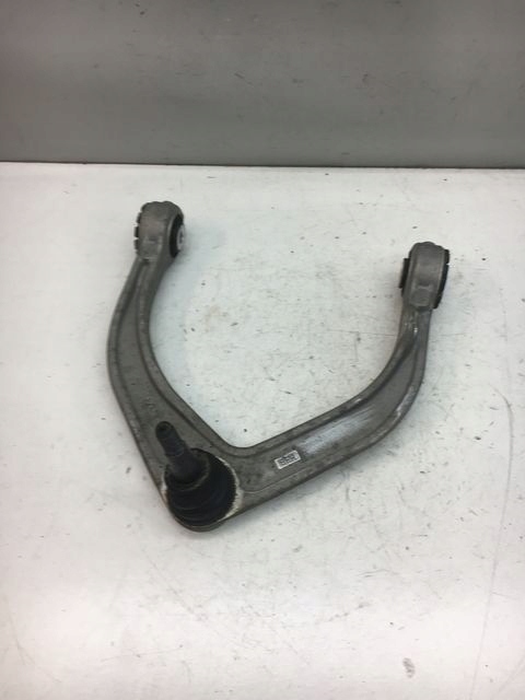 фото №4, Volvo xc90 ii важіль правий передній верхній