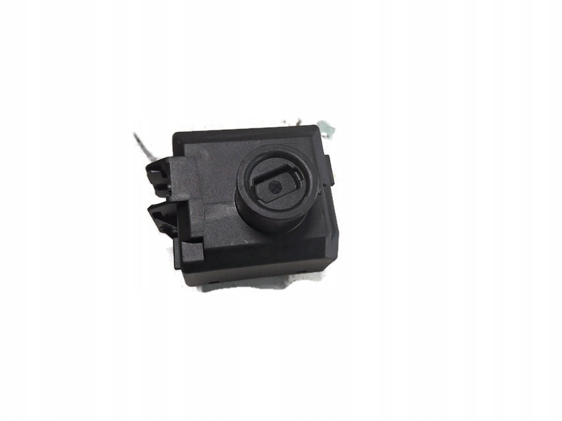 фото №1, Mercedes b-klasa w246 15r замок зажигания a2469055601