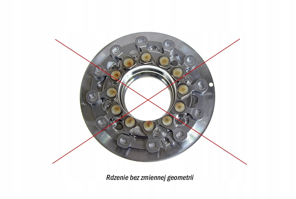 фото №12, Koras 53039700047 renault master ii 1.9 dti f9q770