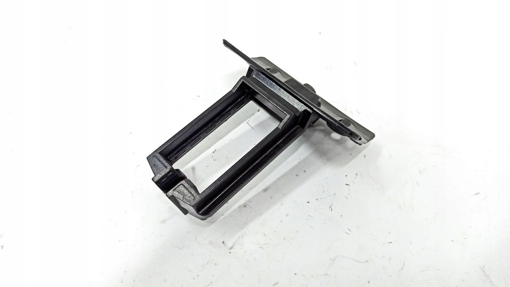 фото №9, Mercedes-benz e w211 2008 панели управление, переключатели