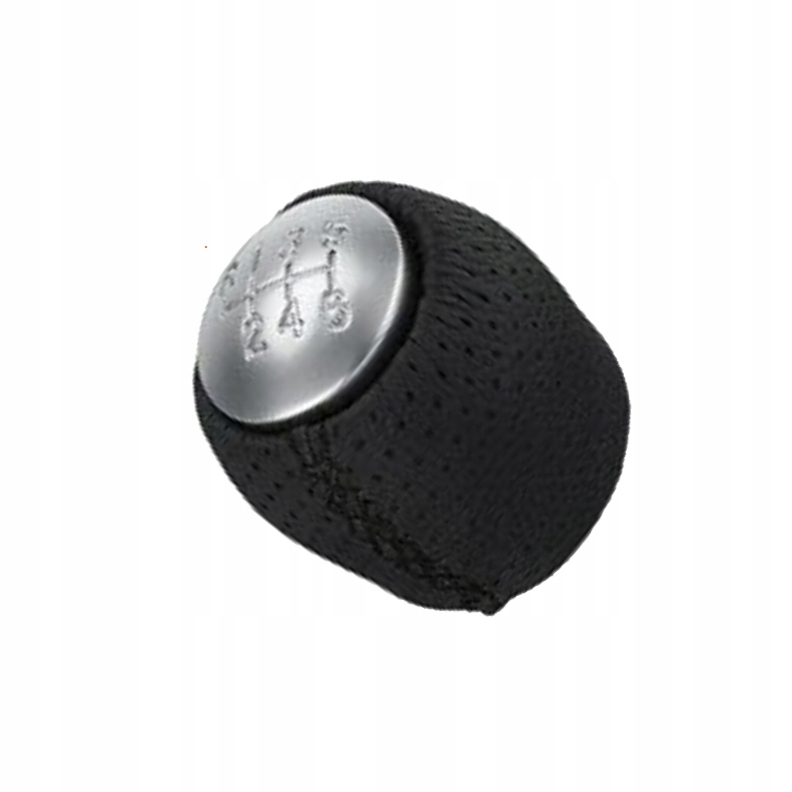 фото №1, Ручка переключения 6 передач do alfa romeo spider 2006 2007 2008 2009 2010 2011