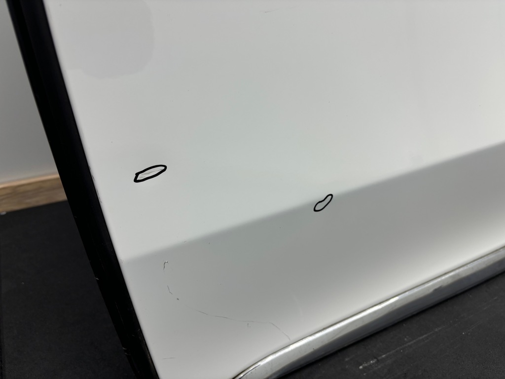 фото №8, Mercedes eqe w294 294 suv двері ліва передні перед