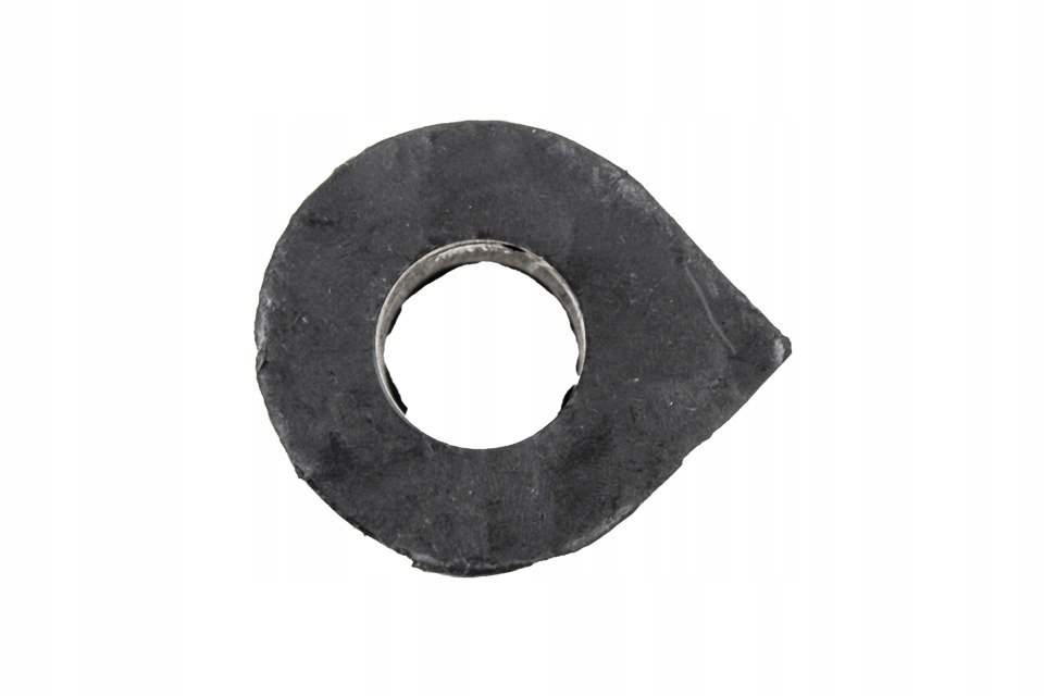 фото №13, Резиновый элемент тяга стабилизатора перед 2szt chrysler voyager, grand voyager 96-, d