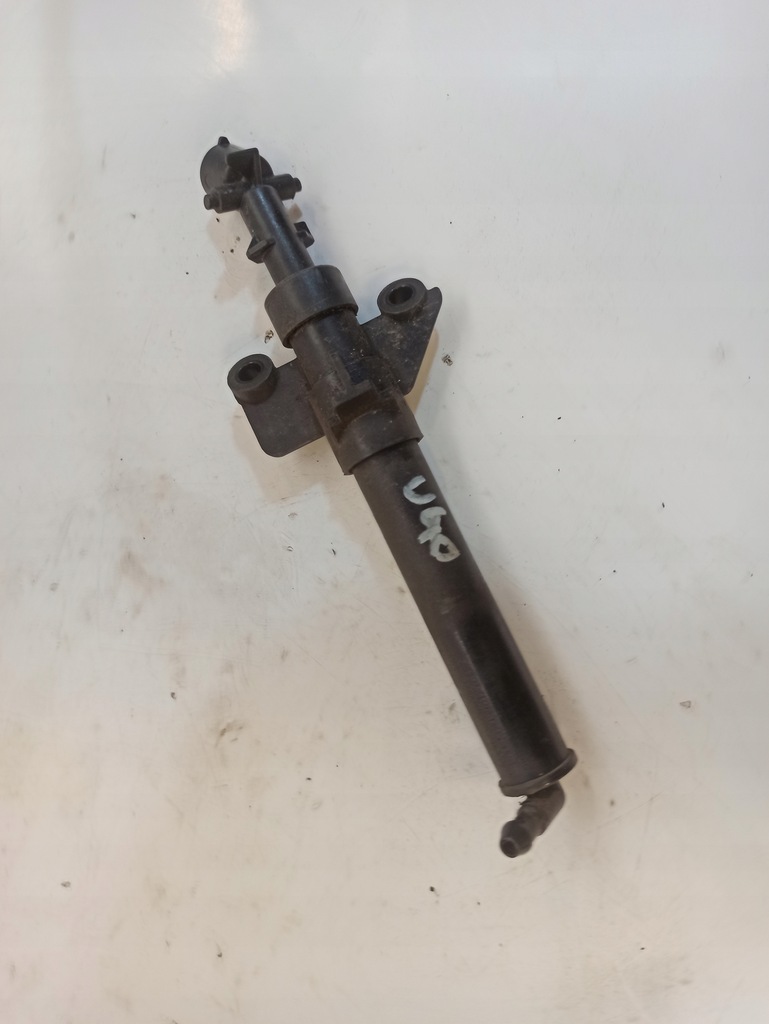 фото №9, Volvo v40 ii помпа омивача фари ліва 31276117