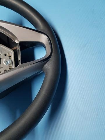 фото №4, Hyundai i20 воздуховод