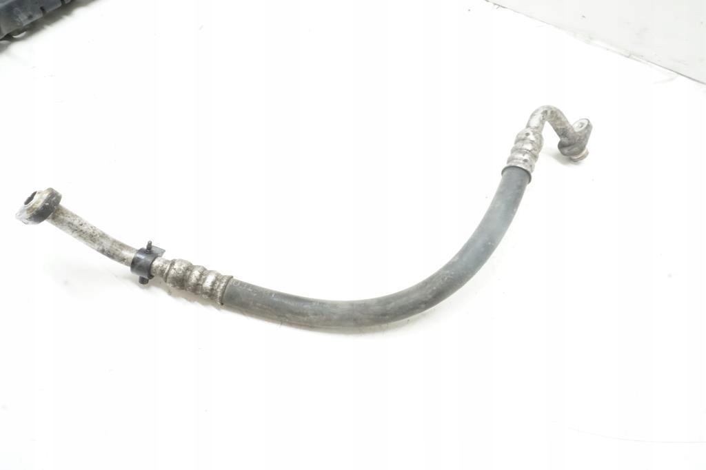 фото №1, Шланг кондиціонера peugeot 407 1.6 hdi