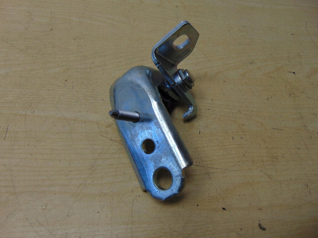 фото №6, Петля дверь левый перед góra ford kuga escape lift