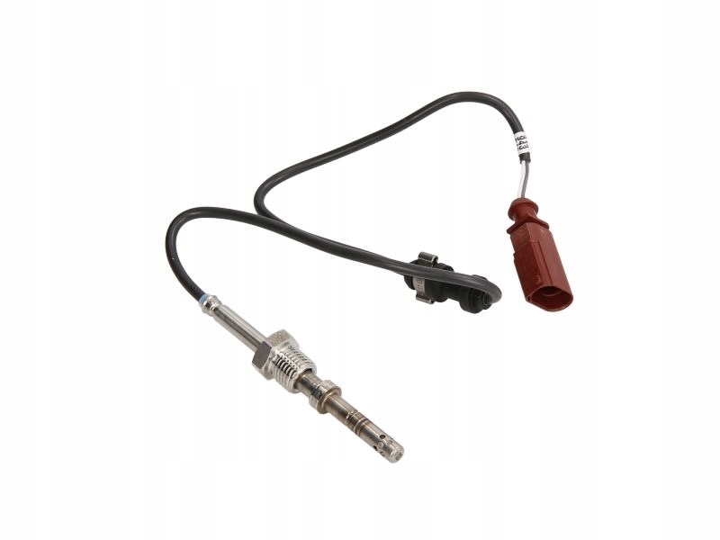 фото №1, Датчик температури вихлопних газів vdo a2c59507007z