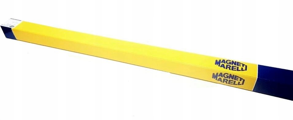 фото №5, Пружина газовая, крышка багажника magneti marelli 430719018900