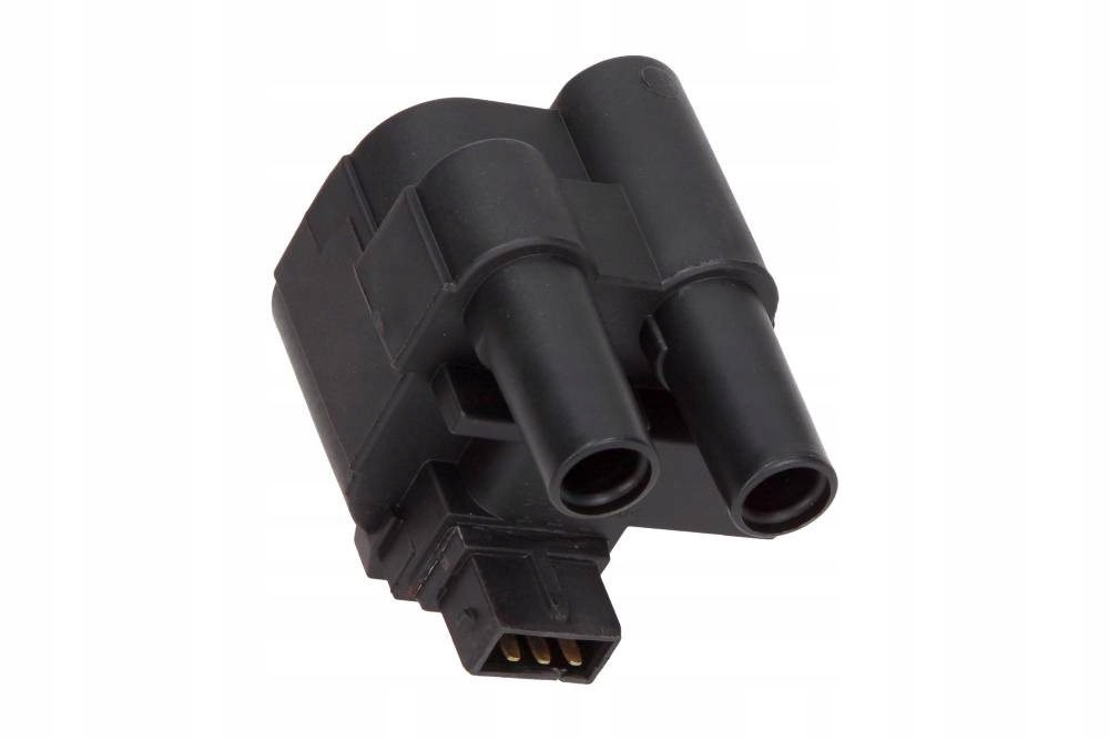 фото №1, Mgm060717068012 котушка запалювання renault 1,4-1,