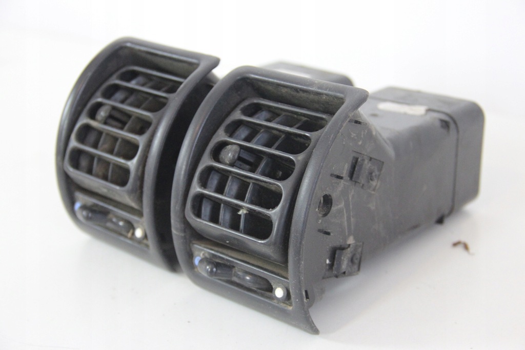 фото №3, Решітка обдув land rover discovery i 1