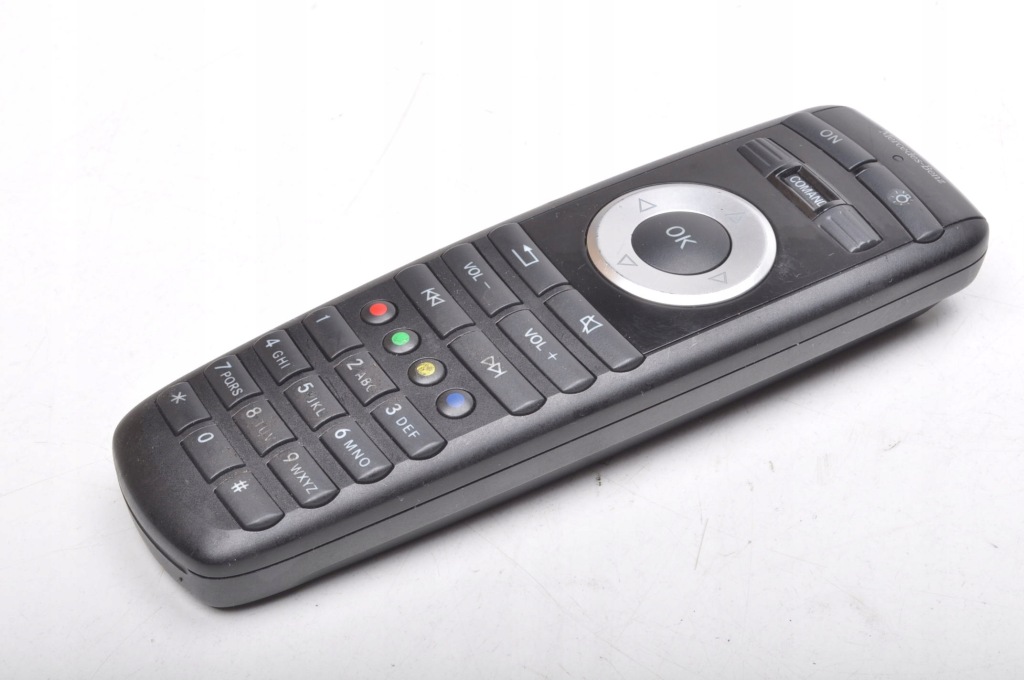 фото №1, Mercedes w221 lift pilot мультимедиа a2218703889