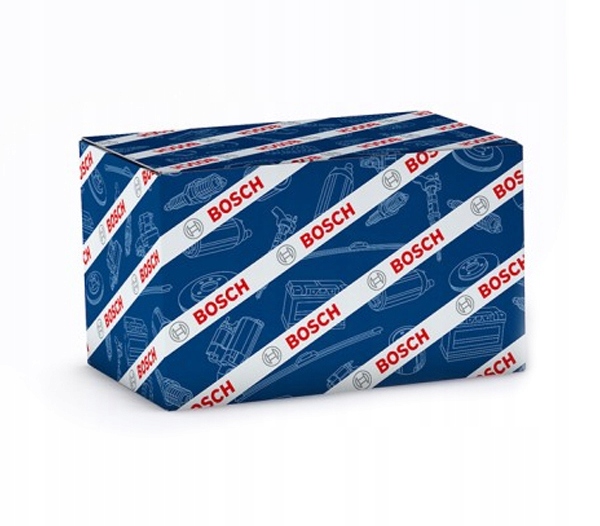 фото №1, Гальмівні диски гальмівні 2 штуки перед bosch do bmw 7 f01 750 li 760i