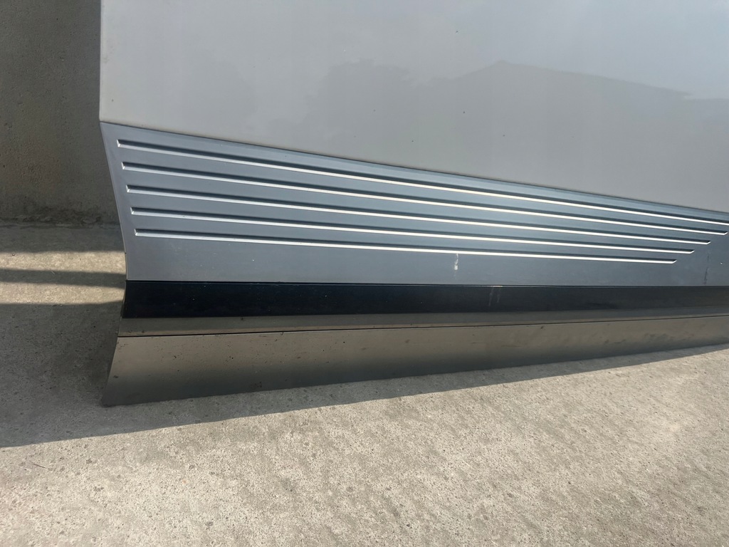 фото №14, Двері hyundai ioniq 5 перед правий