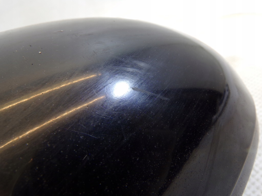 фото №8, Дзеркало праве honda civic vii 7 lift 7pin