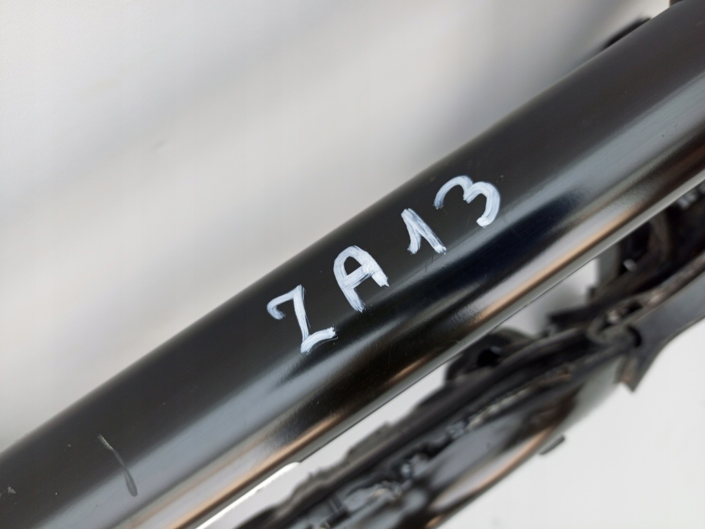 Tesla model 3 2017- підрамник підрамник підрамник балка перед 1103547-00-a Доставка