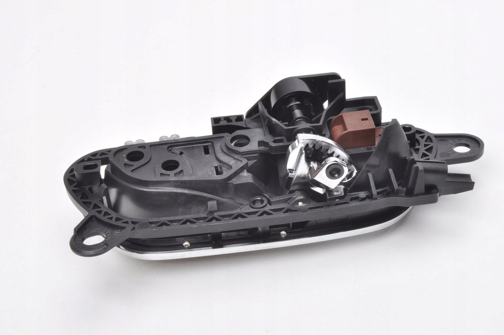 фото №7, Bentley bentayga ручка внутрішня лівий задня 36a837019a