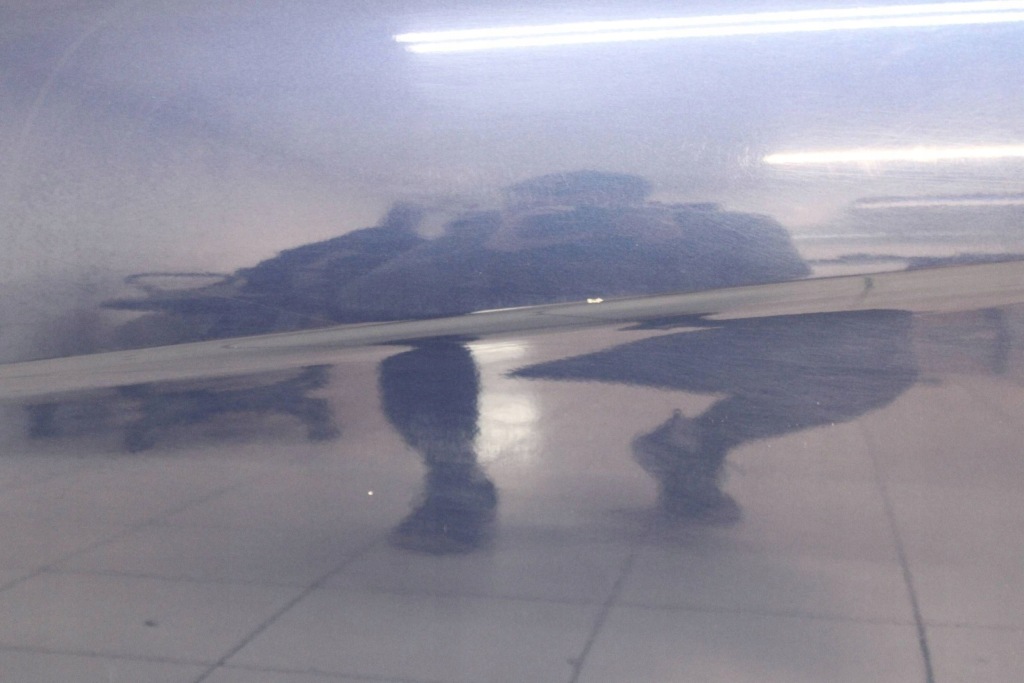 фото №8, Mercedes w169 04r- двері ліва передні лівий перед 240