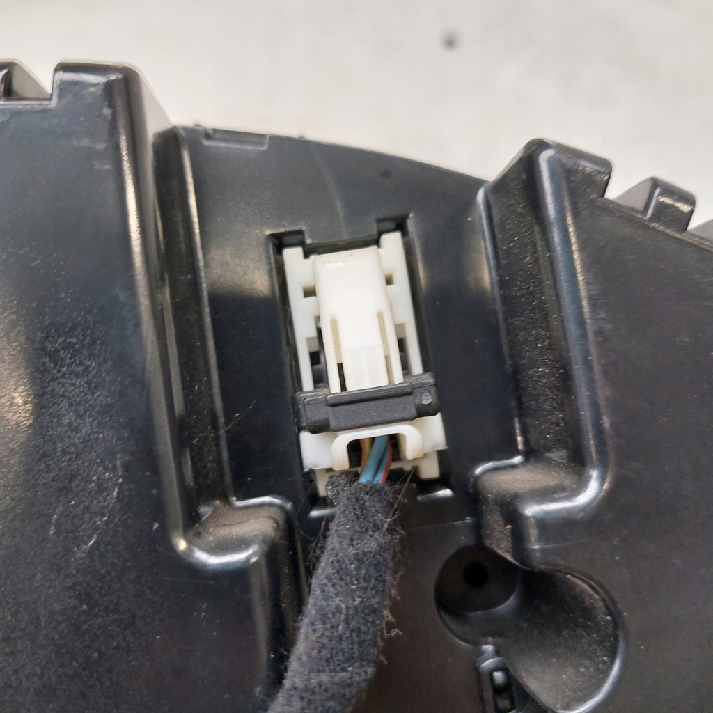 фото №15, Bmw e46 счетчик приборы europa 6906889 0263606270