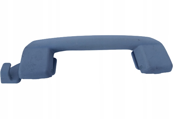 фото №1, Кронштейн ручка стельовий nissan maxima a34 vi