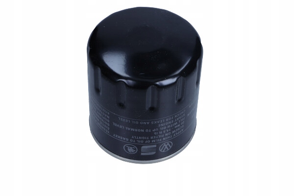 фото №1, Оригинальный номер vag фильтр масла skoda felicia/ ford/ mazda