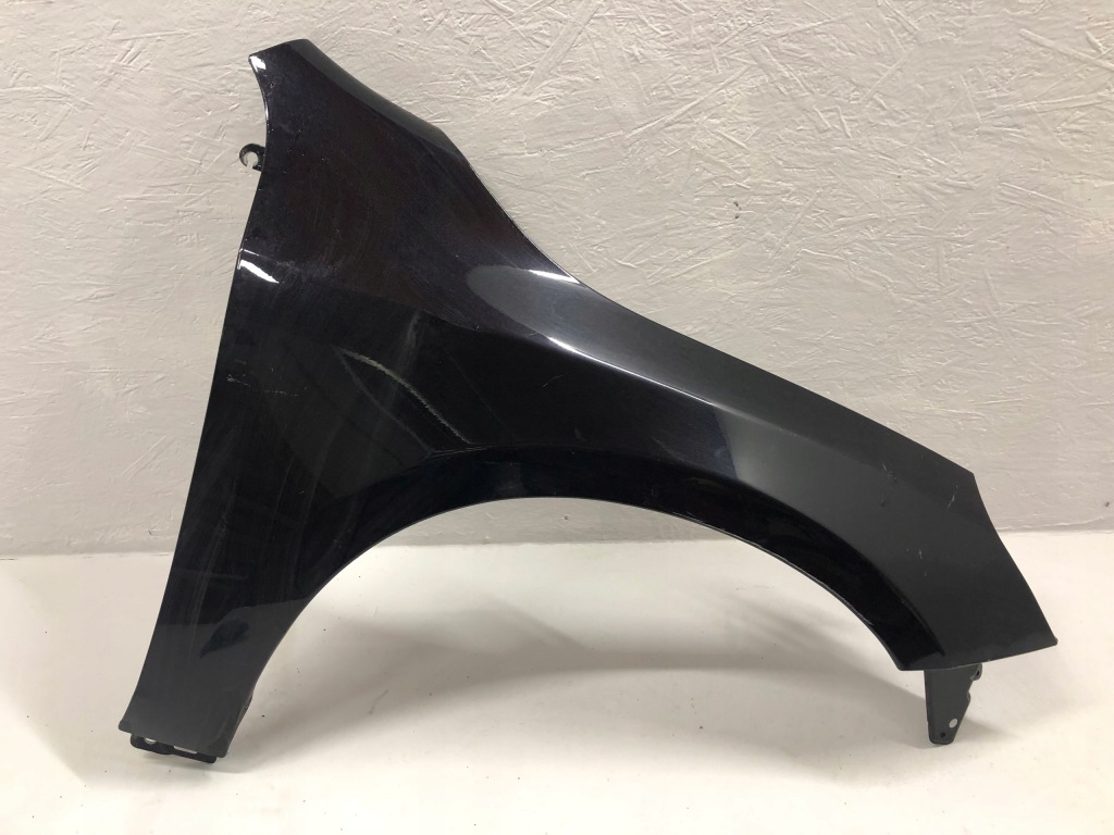 Купить Volvo v60 s60 крыло  правый  10 - 13