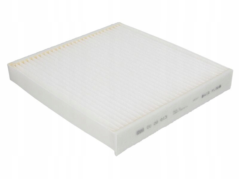 фото №1, Фільтр кабіни pasuje do: rvi mascott, ford transit, transit tourneo, transit