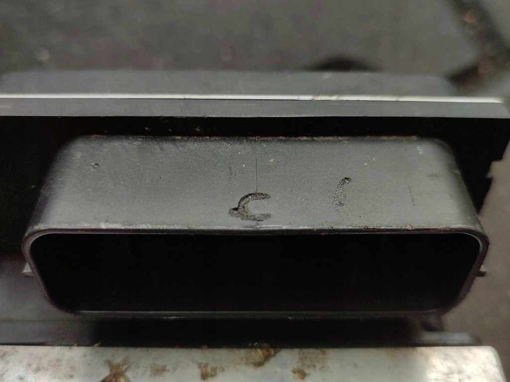 фото №12, Насос abs peugeot 407 0265950658, 9663887380