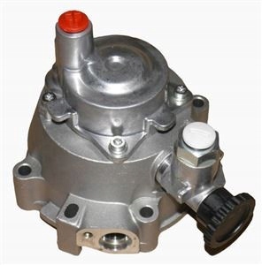 Купити Насос пального daf xf95 cf75 cf85 1439549