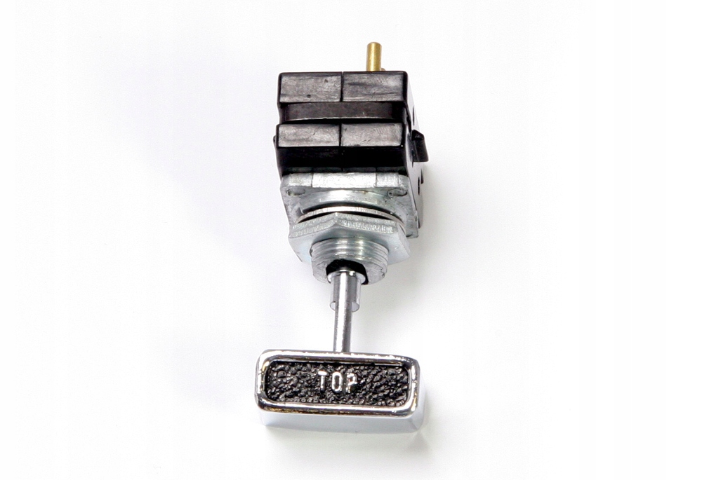 фото №1, 69 70 ford mustang переключатель крыша кабриолет