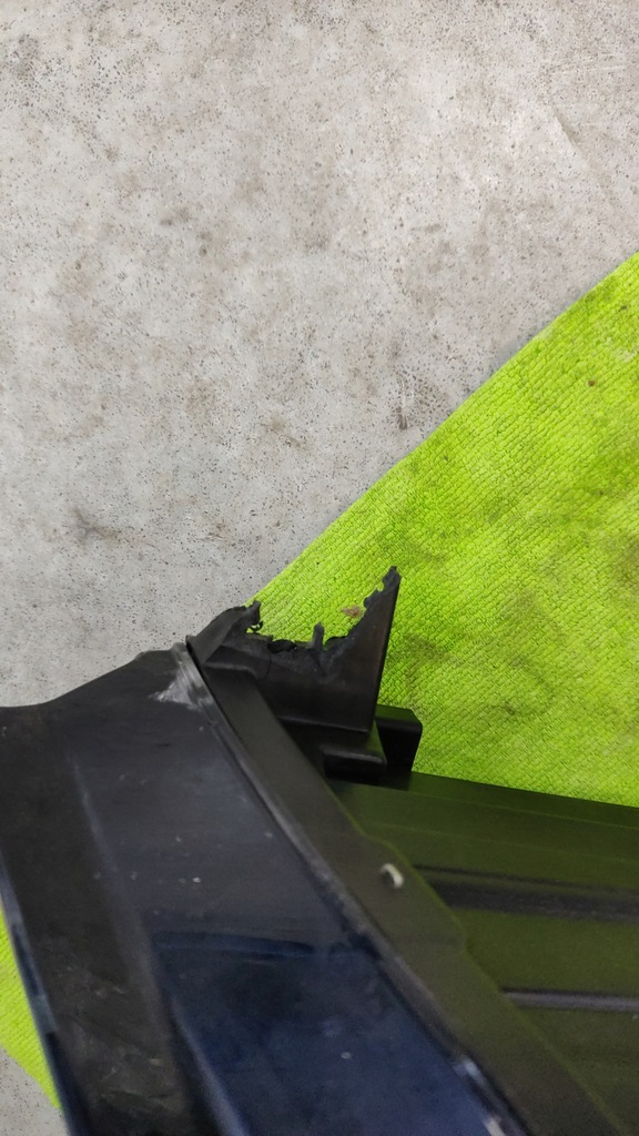 фото №7, Vw caddy лампа ліва 15-20 перед 2k1941015a