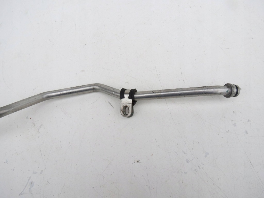 фото №4, Шланг трубка wody audi s7 4.0 tfsi 079121071ck